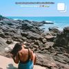 lavanyasandu97