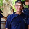 mohammad.alali083