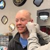thebaldwizard