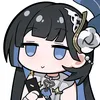 rimuru.tempest3255