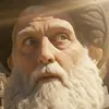abuturab821