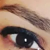 chaimae.lara4