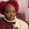denise.pope7