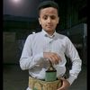 user8857246592931