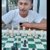 callaito905