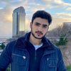 mughal._.khan.1