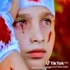 omar.albadgy