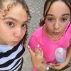 yasmin.e.safa