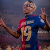 eliomarcastillo29