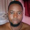 anike.augustine