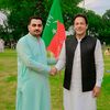 jawad.malik6037