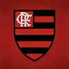 flamengo_malvadao81