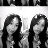 datgrul_liaa