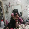 sabrinactf