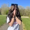 xrandom.personsx