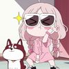 ririi_402
