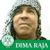 abdelwahedhamou47