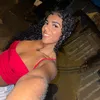 Livian_martins