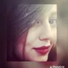 Fati Shamsi