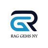 rag.gems.ny