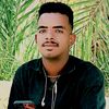user311616579170