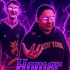 sigma_gamer__boy