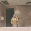 mariam.tilli0