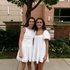 catewalters5