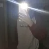 l3re7