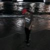 kareemelsayed2116