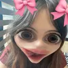 0_mashe4ka_