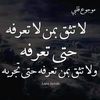 user1792686230485