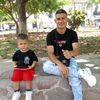 klisman.mejia03