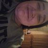 jennifer.collins19