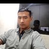 david.sanchez73790