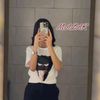 malabsl2