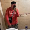 matias_ignacioo0
