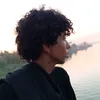 h_7ds_67
