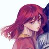 yonakisses