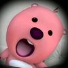 kanni_0nxqa
