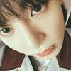 jeonsevens