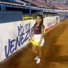 la.chiquita5102