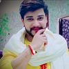 zeeshanjani7088