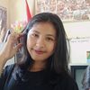 devasya14