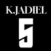 kjgb04