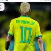 guilherme.rodrigu7701