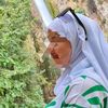 belkhirbouthaina