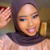 ruqqayaha_bintmouhamed