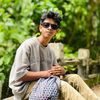 vip_sibu