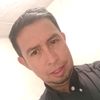 user5301781072803